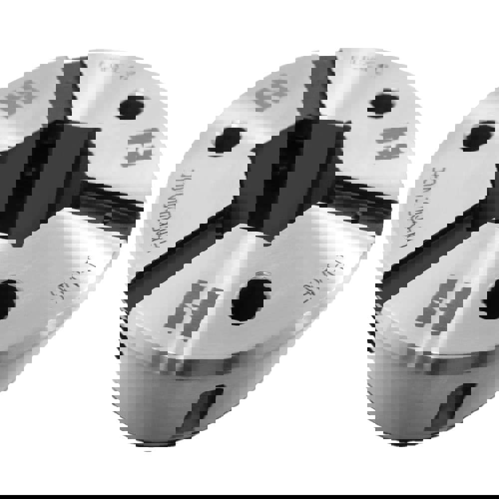 FlexC 42 Quick-Change Collet 1/2